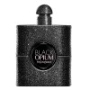 عطر ايف سان لوران بلاك اوبيوم اكستريم نسائي