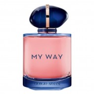 عطر جورجيو ارماني ماي واي انتنس نسائي
