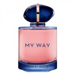 عطر جورجيو ارماني ماي واي انتنس نسائي عطر جورجيو ارماني ماي واي انتنس نسائي