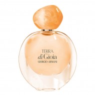 عطر جورجيو ارماني تيرا اكوا دي جيو نسائي