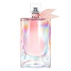 عطر لانكوم لا في ايست بيل سوليل كريستال نسائي