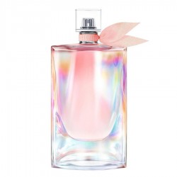 عطر لانكوم لا في ايست بيل سوليل كريستال نسائي