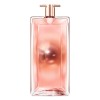 عطر لانكوم ايدول اورا نسائي