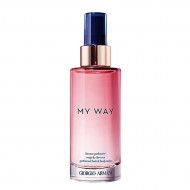 عطر شعر وجسم جورجيو ارماني ماي واي نسائي 100مل