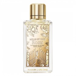 عطر لانكوم مايسون ميلي اند اون روز نسائي 100مل