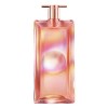 عطر لانكوم ايدول نيكتار لو دو برفيوم نسائي