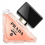 عطر برادا بارادوكس نسائي