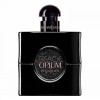 عطر ايف سان لوران بلاك اوبيوم برفيوم نسائي