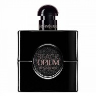 عطر ايف سان لوران بلاك اوبيوم برفيوم نسائي