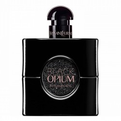 عطر ايف سان لوران بلاك اوبيوم برفيوم نسائي عطر ايف سان لوران بلاك اوبيوم برفيوم نسائي