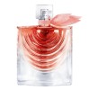 عطر لانكوم لا في ايست بيل ايريس ابسولو نسائي 100مل