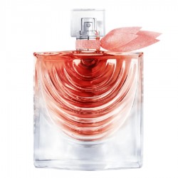 عطر لانكوم لا في ايست بيل ايريس ابسولو نسائي 100مل