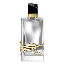 عطر ايف سان لوران ليبر لابسولو بلاتين نسائي