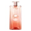 عطر لانكوم ايدول ناو نسائي 100مل