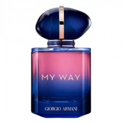 عطر جورجيو ارماني ماي واي برفيوم نسائي عطر جورجيو ارماني ماي واي برفيوم نسائي