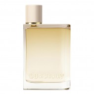 عطر بربري هير لندن دريم نسائي