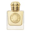 عطر بربري جوديس نسائي