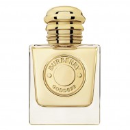 عطر بربري جوديس نسائي