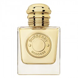 عطر بربري جوديس نسائي عطر بربري جوديس نسائي