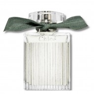 عطر كلوي روز ناتشورال انتنس دي برفيوم نسائي