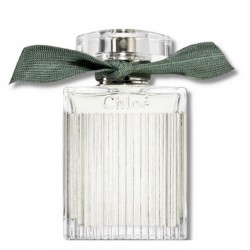 عطر كلوي روز ناتشورال انتنس دي برفيوم نسائي