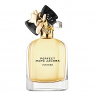 عطر مارك جاكوبس بيرفيكت انتنس نسائي 100مل