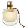 عطر كلوي نوماد جاسمين ناتشورال انتنس نسائي 75مل