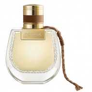 عطر كلوي نوماد جاسمين ناتشورال انتنس نسائي 75مل