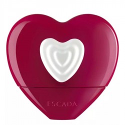 عطر اسكادا شو مي لوف نسائي 100مل