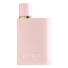 عطر بربري هير اليكسير نسائي