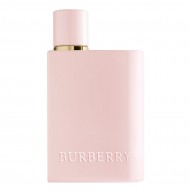 عطر بربري هير اليكسير نسائي