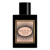 عطر قوتشي بلوم انتينس نسائي 50مل
