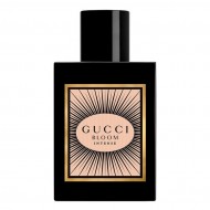 عطر قوتشي بلوم انتينس نسائي 50مل