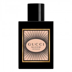 عطر قوتشي بلوم انتينس نسائي 50مل
