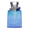 عطر ريمي ماركيز ريمي رجالي 100مل