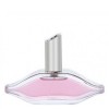 عطر جوهان بي سنشوال نسائي 85مل