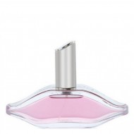 عطر جوهان بي سنشوال نسائي 85مل
