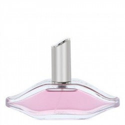 عطر جوهان بي سنشوال نسائي 85مل عطر جوهان بي سنشوال نسائي 85مل