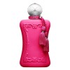 عطر بارفام دي مارلي اوريانا نسائي 75مل