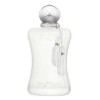 عطر بارفام دي مارلي فالايا نسائي 75مل