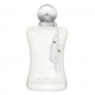 عطر بارفام دي مارلي فالايا نسائي 75مل