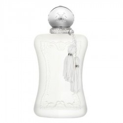 عطر بارفام دي مارلي فالايا نسائي 75مل عطر بارفام دي مارلي فالايا نسائي 75مل