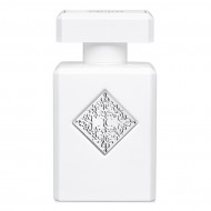 عطر انيشيو ريهاب 90مل