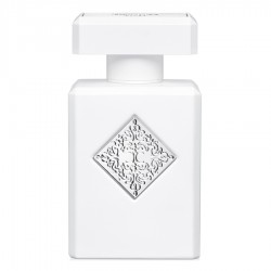 عطر انيشيو ريهاب 90مل عطر انيشيو ريهاب 90مل