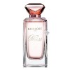 عطر كورلوف باريس ميس نسائي 88مل