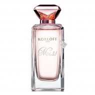 عطر كورلوف باريس ميس نسائي 88مل