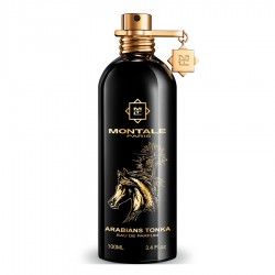 عطر مونتال اربيانز تونكا 100مل