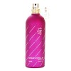 عطر مونتال روز مسك نسائي 100مل
