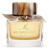 عطر بربري ماي دي برفيوم نسائي