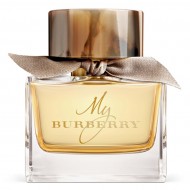 عطر بربري ماي دي برفيوم نسائي